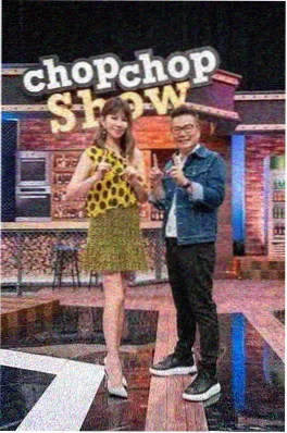 爱人电影 恋爱观察日记 海报