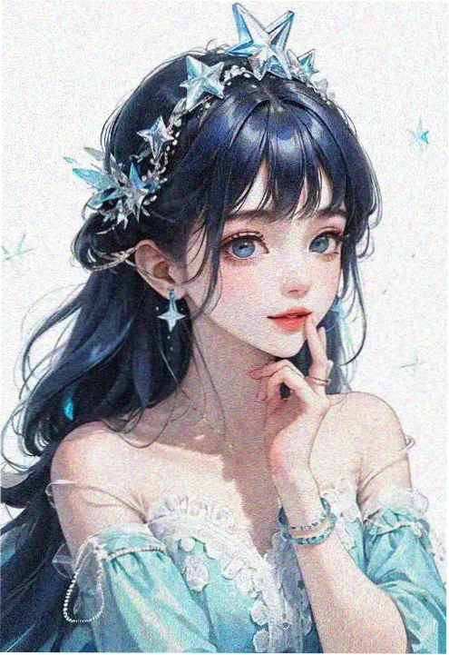 爱人电影 沉默的告白 海报
